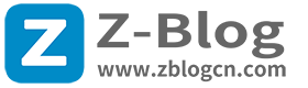 http://furong.ylzsc.com/